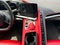 2022 Chevrolet Corvette 2dr Stingray Cpe w/2LT