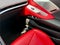 2022 Chevrolet Corvette 2dr Stingray Cpe w/2LT