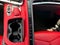 2022 Chevrolet Corvette 2dr Stingray Cpe w/2LT