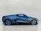 2022 Chevrolet Corvette 2dr Stingray Cpe w/2LT