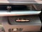 2022 Chevrolet Corvette 2dr Stingray Cpe w/2LT