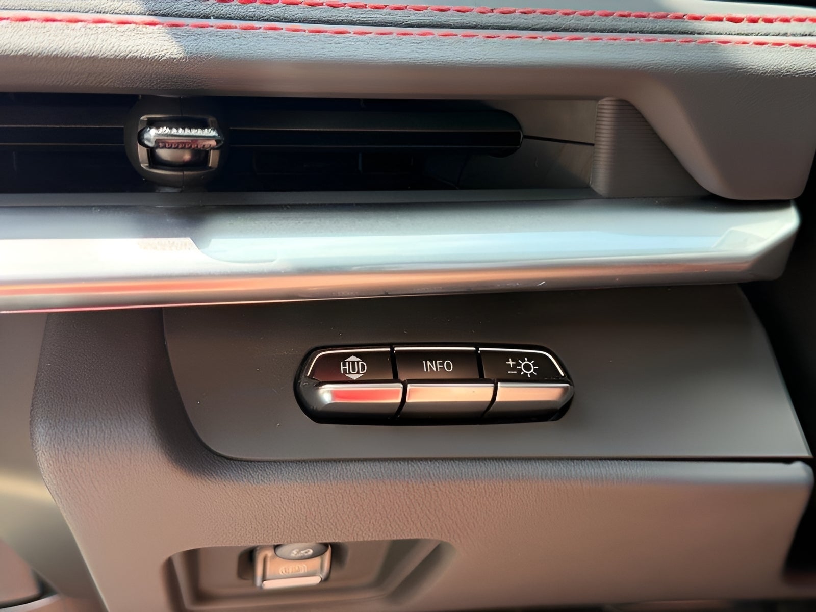 2022 Chevrolet Corvette 2dr Stingray Cpe w/2LT
