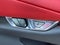 2022 Chevrolet Corvette 2dr Stingray Cpe w/2LT