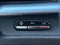 2022 Chevrolet Corvette 2dr Stingray Cpe w/2LT