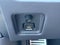 2022 Chevrolet Corvette 2dr Stingray Cpe w/2LT