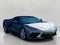 2022 Chevrolet Corvette 2dr Stingray Cpe w/2LT