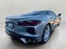 2022 Chevrolet Corvette 2dr Stingray Cpe w/2LT