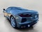 2022 Chevrolet Corvette 2dr Stingray Cpe w/2LT