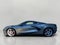 2022 Chevrolet Corvette 2dr Stingray Cpe w/2LT