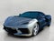 2022 Chevrolet Corvette 2dr Stingray Cpe w/2LT