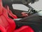 2022 Chevrolet Corvette 2dr Stingray Cpe w/2LT