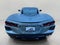 2022 Chevrolet Corvette 2dr Stingray Cpe w/2LT