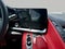 2022 Chevrolet Corvette 2dr Stingray Cpe w/2LT