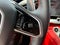 2022 Chevrolet Corvette 2dr Stingray Cpe w/2LT