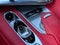 2022 Chevrolet Corvette 2dr Stingray Cpe w/2LT