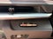 2022 Chevrolet Corvette 2dr Stingray Cpe w/2LT