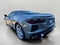 2022 Chevrolet Corvette 2dr Stingray Cpe w/2LT