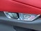 2022 Chevrolet Corvette 2dr Stingray Cpe w/2LT