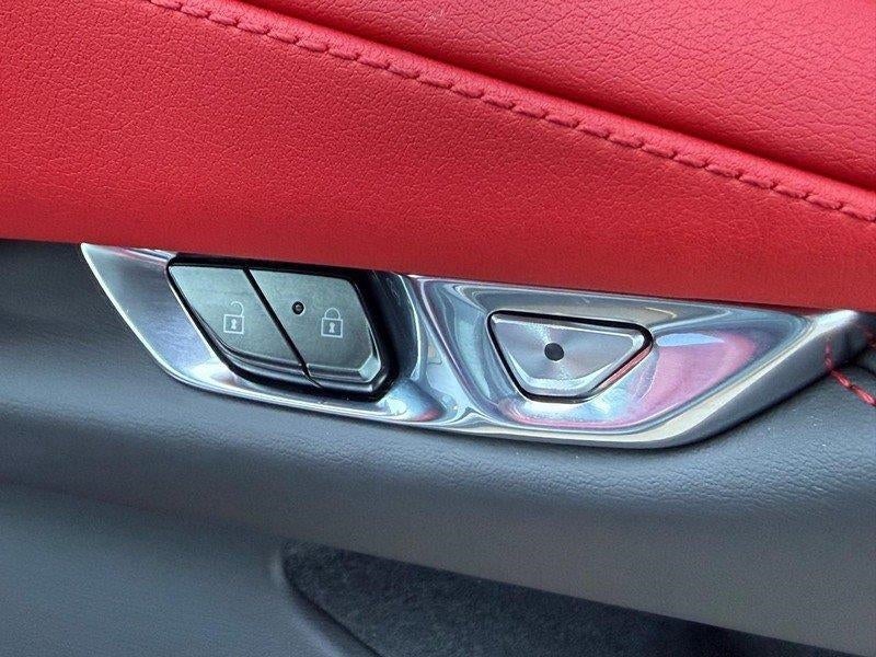 2022 Chevrolet Corvette 2dr Stingray Cpe w/2LT