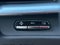 2022 Chevrolet Corvette 2dr Stingray Cpe w/2LT