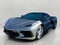 2022 Chevrolet Corvette 2dr Stingray Cpe w/2LT