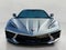 2022 Chevrolet Corvette 2dr Stingray Cpe w/2LT