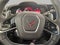 2024 Chevrolet Corvette 2dr Stingray Cpe w/2LT