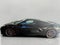 2024 Chevrolet Corvette 2dr Stingray Cpe w/2LT