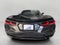 2024 Chevrolet Corvette 2dr Stingray Cpe w/2LT