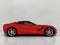 2019 Chevrolet Corvette 2dr Stingray Cpe w/1LT