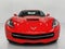2019 Chevrolet Corvette 2dr Stingray Cpe w/1LT