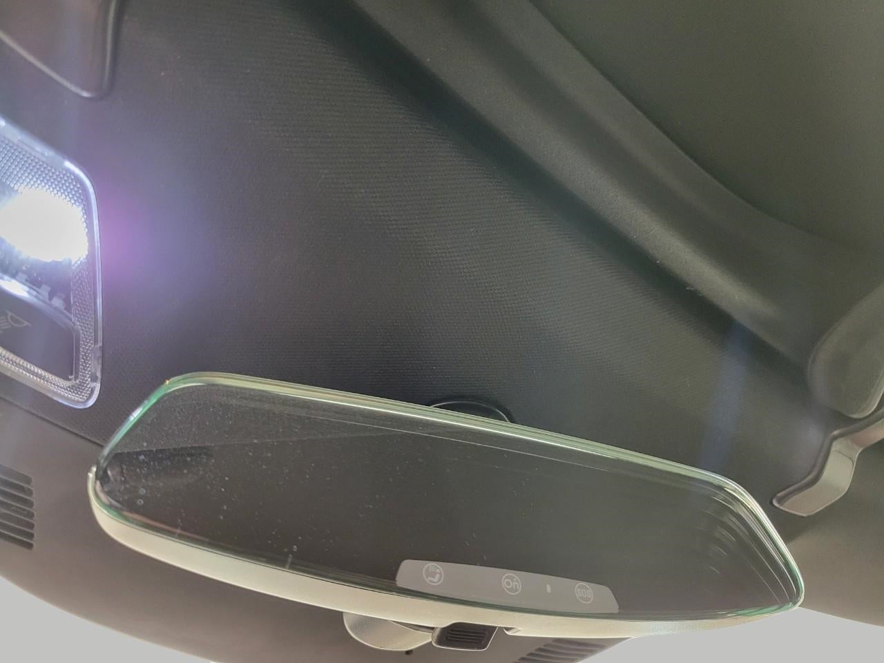 2019 Chevrolet Corvette 2dr Stingray Cpe w/1LT