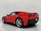 2019 Chevrolet Corvette 2dr Stingray Cpe w/1LT
