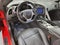 2019 Chevrolet Corvette 2dr Stingray Cpe w/1LT