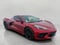 2023 Chevrolet Corvette 2dr Stingray Conv w/2LT