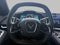 2023 Chevrolet Corvette 2dr Stingray Conv w/2LT