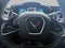2023 Chevrolet Corvette 2dr Stingray Conv w/2LT