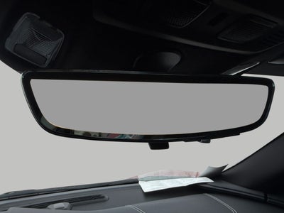 2023 Chevrolet Corvette 2dr Stingray Conv w/2LT