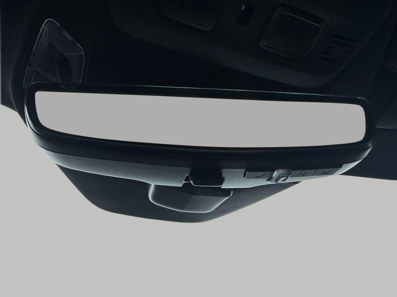 2023 Chevrolet Corvette 2dr Stingray Conv w/2LT