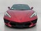 2023 Chevrolet Corvette 2dr Stingray Conv w/2LT