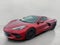2023 Chevrolet Corvette 2dr Stingray Conv w/2LT