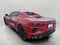 2023 Chevrolet Corvette 2dr Stingray Conv w/2LT