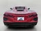 2023 Chevrolet Corvette 2dr Stingray Conv w/2LT
