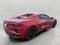 2023 Chevrolet Corvette 2dr Stingray Conv w/2LT