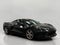 2023 Chevrolet Corvette 2dr Stingray Cpe w/3LT