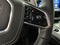 2023 Chevrolet Corvette 2dr Stingray Cpe w/3LT