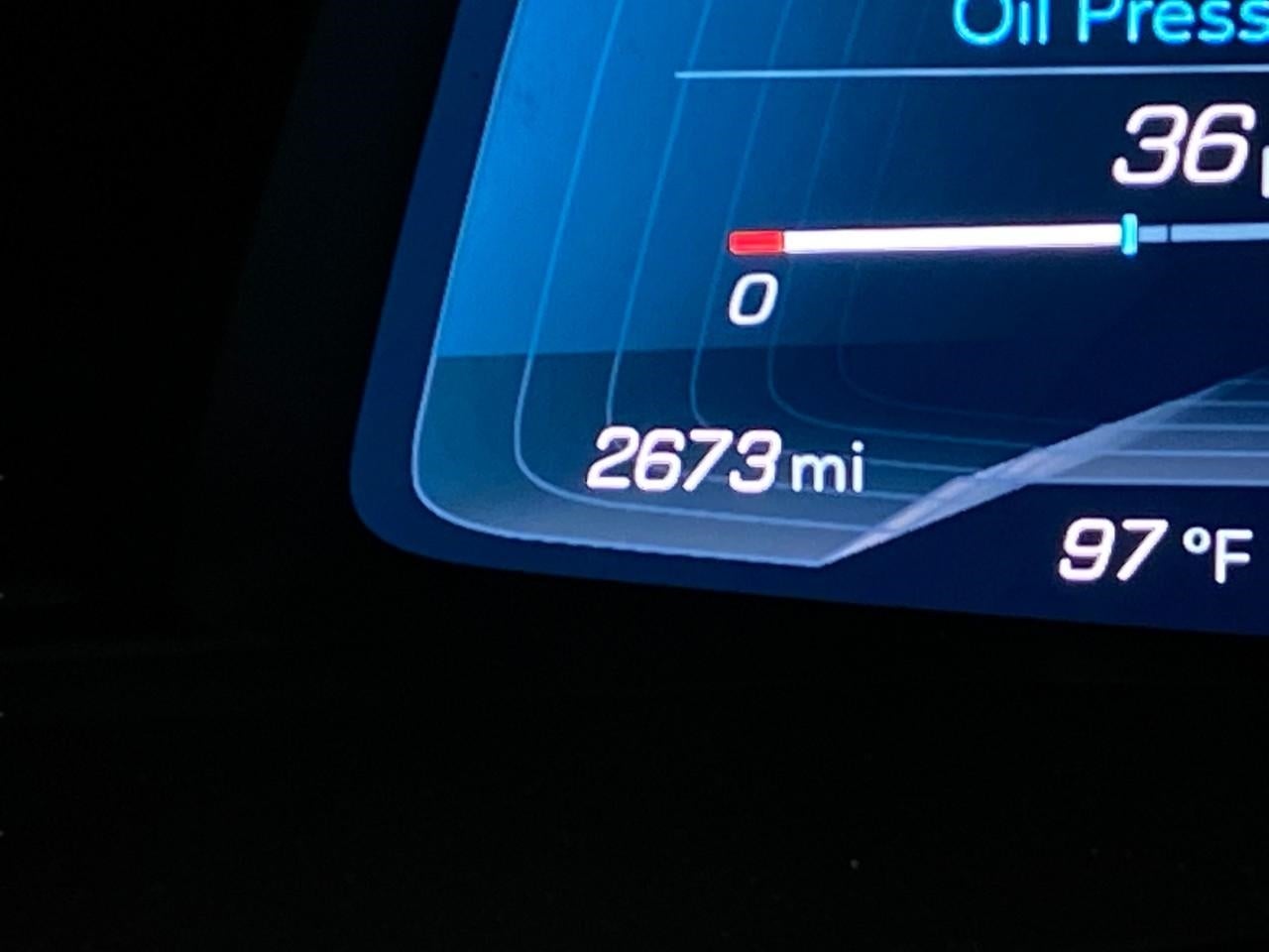 2023 Chevrolet Corvette 2dr Stingray Cpe w/3LT