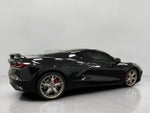 2023 Chevrolet Corvette 2dr Stingray Cpe w/3LT