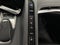 2023 Chevrolet Corvette 2dr Stingray Cpe w/3LT