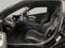 2023 Chevrolet Corvette 2dr Stingray Cpe w/3LT